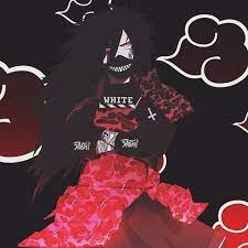 Hidden content you'll be able to see the hidden content once you reply to this topic or. 240 Trash Gang Ideas Anime Trash Gang Anime Art