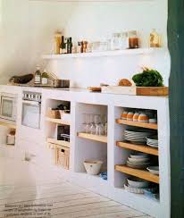 Nyt Kokken Af Gasbeton Google Search Http Amzn To 2jlth5k Amenagement Cuisine Cuisine Beton Cuisines Maison