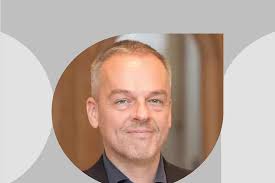 Converging Dialogues