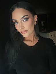 Wig and FX makeup artist networking in Brunswick