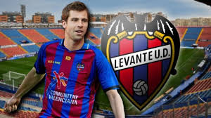 Levante ud is de enige gebruiker van het stadion, aangezien valencia cf in het mestella speelt. Zehn Dinge Ueber Levante Laola1 At