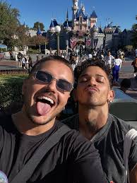 𝐂𝐨𝐜𝐨 𝐑𝐚𝐦𝐨𝐬 ♋︎ (@cocoramosv) • Instagram photos and videos