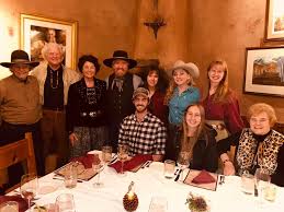 Check spelling or type a new query. Tonight Michael Martin Murphy Came The Fort Restaurant Facebook