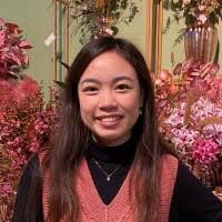 300+ "Bùi" profiles