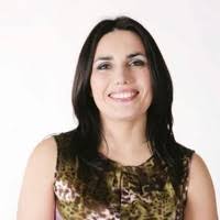 30+ "Lidia Rodas" profiles