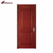 Maybe you would like to learn more about one of these? Bedroom Interior Wooden Doors In Uae Retro Buy Wooden Doors In Uae Wooden Doors Interior Wooden Doors In Uae Product On Alibaba Com