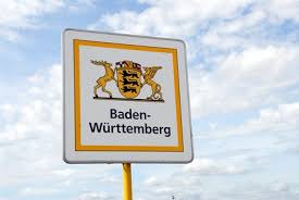 Baden württemberg ist sowohl in bezug auf die fläche als auch auf die bevölkerung das drittgrößte bundesland deutschlands. Immobilienmarkt Baden Wurttemberg Gute Makler Klart Auf
