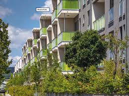 Wir unterstützen sie bei themen wie z.b. Wohnung Kaufen In Goslar Kreis Bad Harzburg Immopionier De Die Suchmaschine Fur Immobilien