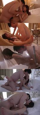 IPX-934 Kana Momonogi, Japanese Porn JAV Full HD Video Download