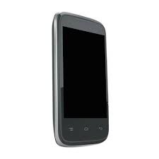 Battery for Celkon A10 Campus by Maxbhi.com