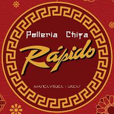 Polleria Chifa Rapido