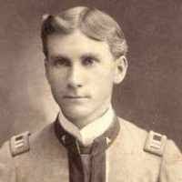 Edwin Jackson Kyle (1876–1963) • FamilySearch