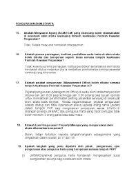 Dear 'company name' it team i'm deeply impressed with how you managed remote work at your organization and foster collaboration within a globally distributed team. Exclusive Mco Series Updated Faqs 8 4 2020 Prepared By Kpkt For A Strata Scheme Burgielaw