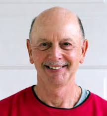 Page 1 Current Paper