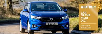 Discover the latest finance offers, servicing & maintenance, warranty or insurance services. Dacia Home Facebook