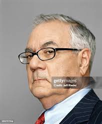 302 Local Barney Photos & High Res Pictures