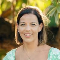 20+ profils pour “Nihoul”