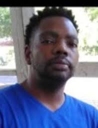 Thomas Anthwon Thompson Obituary