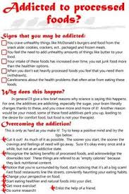 Food addiction effects on the brain. Food Addiction Addiesengprojec Profile Pinterest