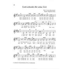 Und es entstand vor meinen augen, streiflichtern gleich, mein leben. Spuren Im Sand Lieder Der Geborgenheit Notenbuch De