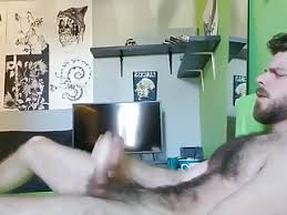 Tubegalore.com has a huge collection of porno :: Hairy Men Cum Gay Videos Tube Agaysex Com