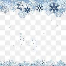 Millions Of Png Images Backgrounds And Vectors For Free Download Pngtree Snowflake Background Flower Clipart Snowflake Clipart