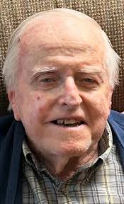 Obituary for Gene C. Zohner