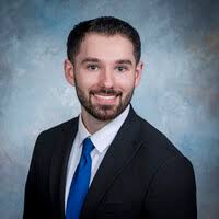 3900+ "Hammou" profiles