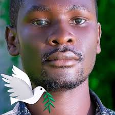 SH0CK!NG : PASTOR WITH DIFFERENCE!!