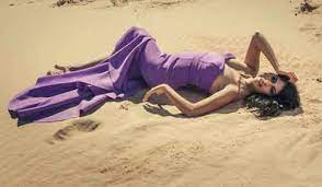 Get code on mobile & make it cash. Bangladeshi Girl Whatsapp Group Link 18 Girls Group Links List 2020