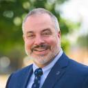 Profile Picture of Joseph Bertolino - AAUW (@google.com) on Google