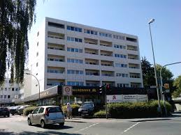 Im kommunalen immobilienportal eschborn finden sie derzeit 3 wohnungen zum kauf. Nagel Und Engler Immobilien Gmbh Co Kg Ihre Hausverwaltung In Eschborn