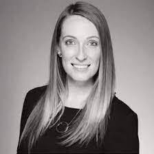 Marcy Mcmillan's Instagram, Twitter & Facebook