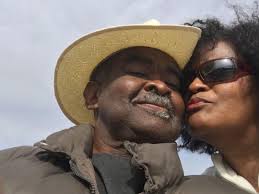 Fundraiser for Annie Chapman by Candace Jones : Together, Let's Keep  Blessing This Beloved Wife