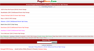 Maybe you would like to learn more about one of these? Access Dmmaza Wapka Mobi Vipmasti Com Pagalboss In Vipmasti In Pagalworld Wapking Site Wapking Cc Waploft Com Wapking Video