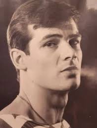 Tributes to 'ray of sunshine' 24-year-old and 50 other Teessiders in The  Gazette funeral notices