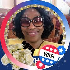 Northeastern Conference of Seventh-day Adventists