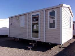 Comprar modulos prefabricados catálogo de modulos. Mil Anuncios Com Modulos Prefabricados Casas Prefabricadas Modulos Prefabricados En Cordoba Venta De Casas Prefabricadas De Segunda Mano Modulos Prefabricados En Cordoba Casas Prefabricadas De Ocasion A Los Mejores Precios