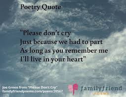 Dont You Remember Me Quotes Quotesgram