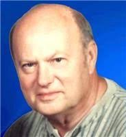 Gary Carlson Obituary (1961