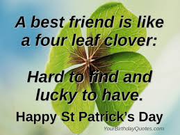 Share these st patricks day quotes with others on march 17th, the day which people all over the world celebrate st. Saint Patrick Funny Quotes Quotesgram