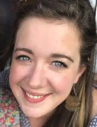 Obituary: Brittani Elyse Fleury