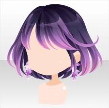 Maybe you would like to learn more about one of these? Eternal Flowerrium Cocoppa Play Wiki Fandom Dibujo De Pelo Boceto De Pelo Dibujos De Peinados