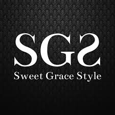 See more of ¿besos de buenas noches o noche de buenos besos? Sweet Grace Style On Twitter Te Cambio Un Beso De Buenas Noches Por Una Noche De Buenos Besos Frases Http T Co Eiaimszpdx