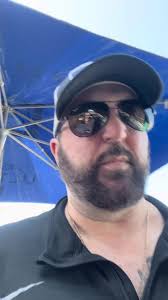 Best backstage ever #florida #marcoisland #fyp #livemusic #countrymusic