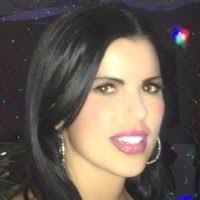 60+ "Legaré" profiles