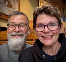 Churchill class of 69 had a lunch get together today with four people  attending. David Fackrell, Jan Beaver Reel, Kathy Cole and Connie Meatte  Neuschwanger. We plan to gey together next month