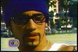 Image result for backstreet boys beanie