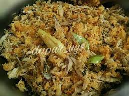 Pin On Indonesian Food