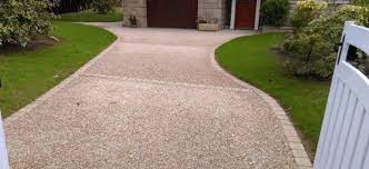 Check spelling or type a new query. Comment Faire Une Allee En Beton Avantages Pavebeton Fr